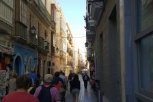 948 cadiz altstadt